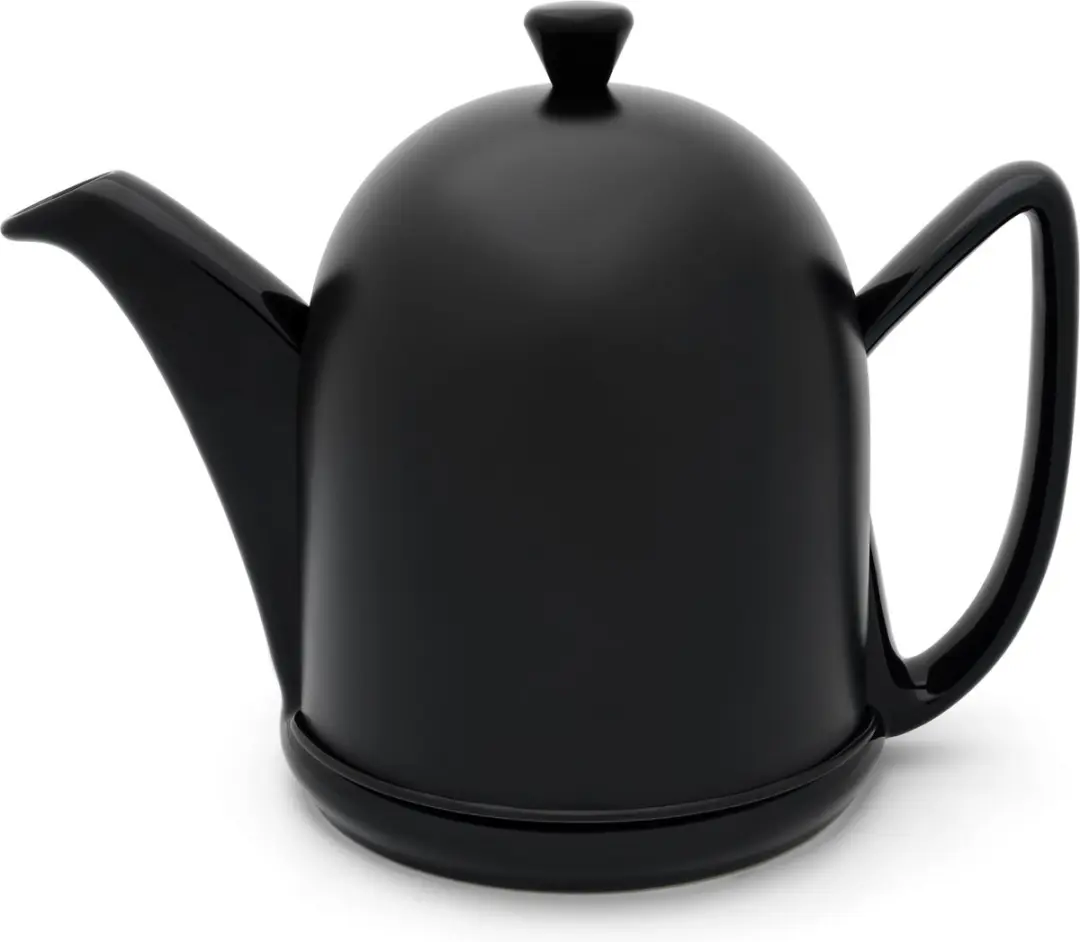 Bredemeijer Theepot Cosy Manto 1.0L