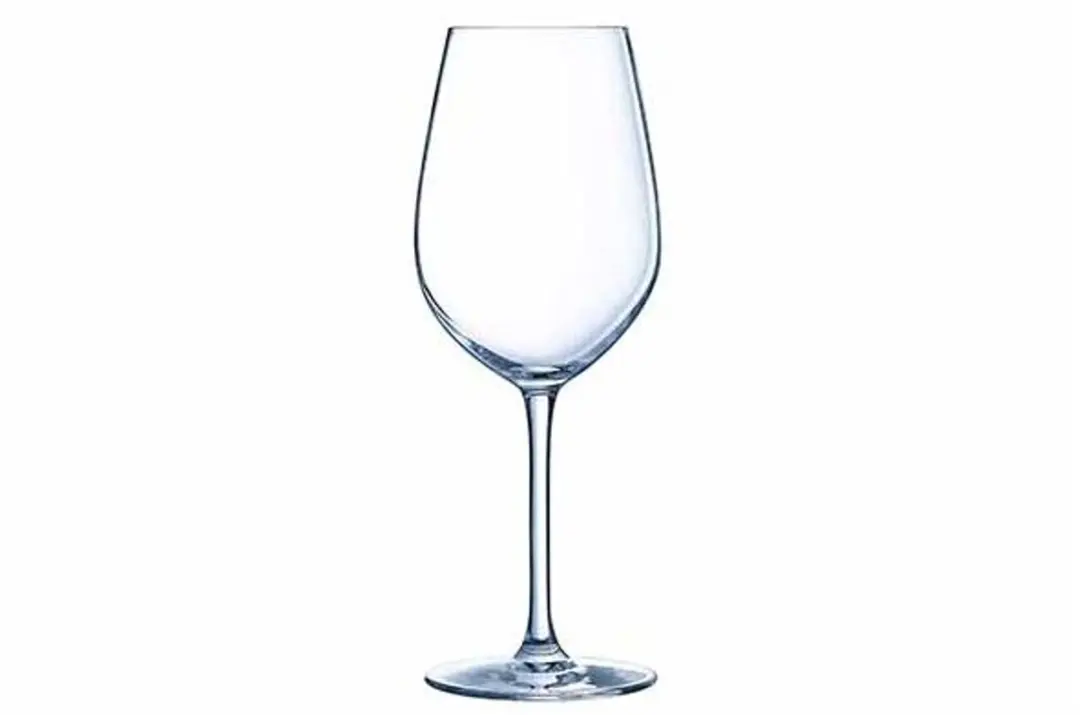 Luminarc Menades Wijnglas 55cl