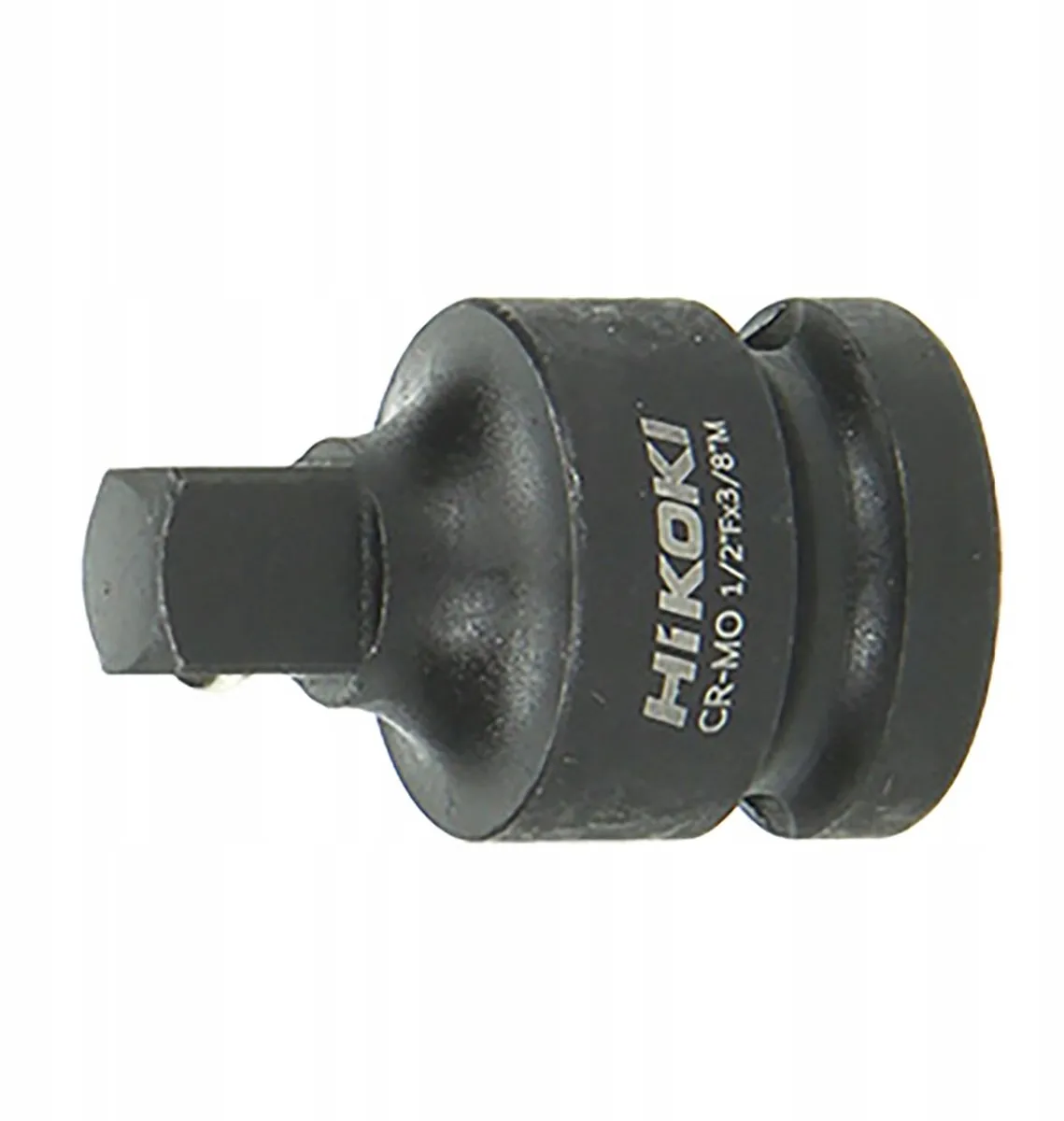 Hikoki CR-MO 38mm Adapter 1/2" naar 3/8"