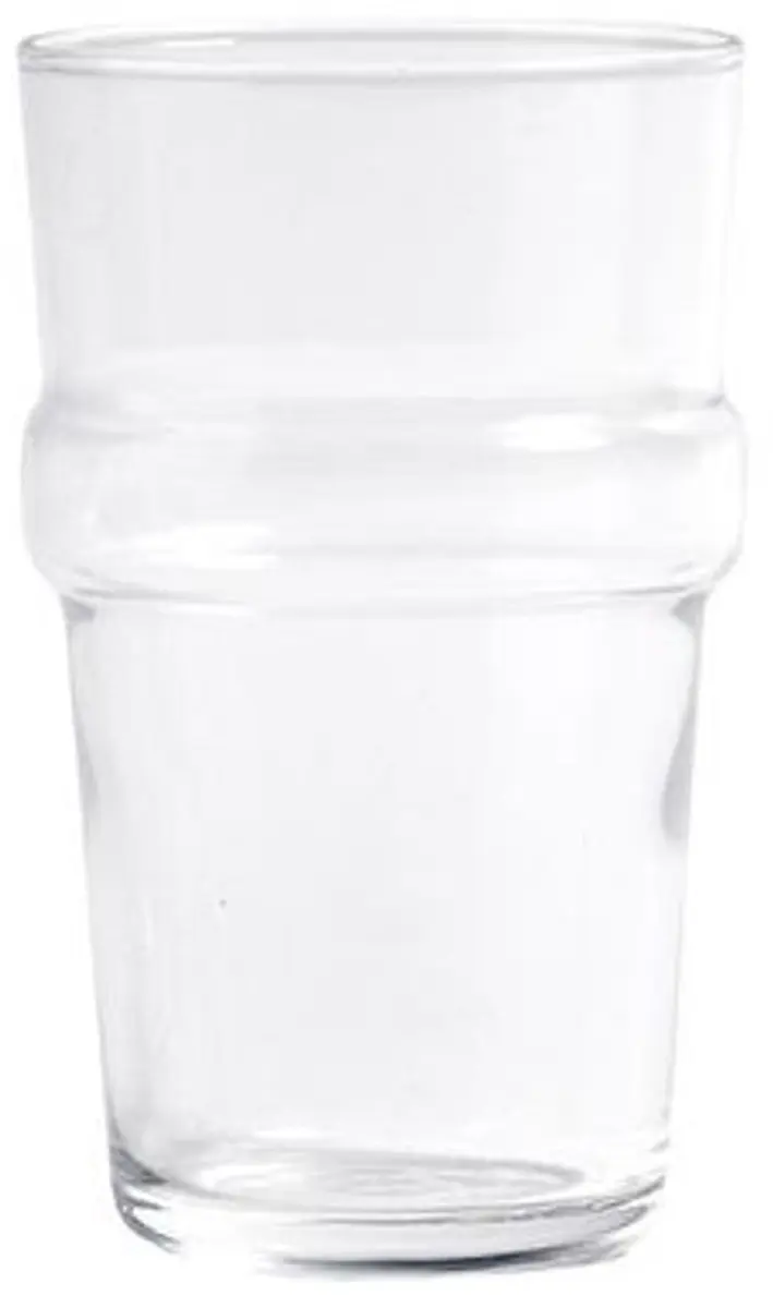 Luminarc Acrobate Waterglas 32cl
