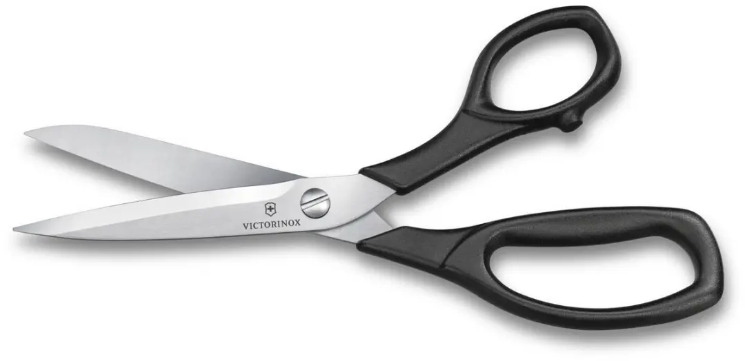 Victorinox Multifunctionele Huishoudschaar 23cm