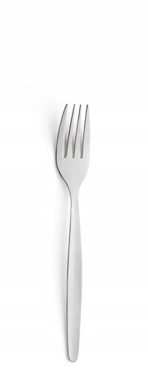 Amefa Baltic Diner Vork
