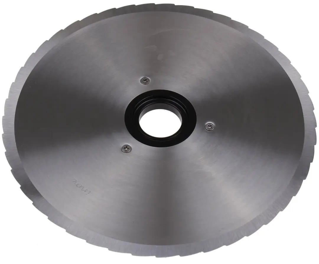 Fritel SL 3855 Getand Mes 22cm