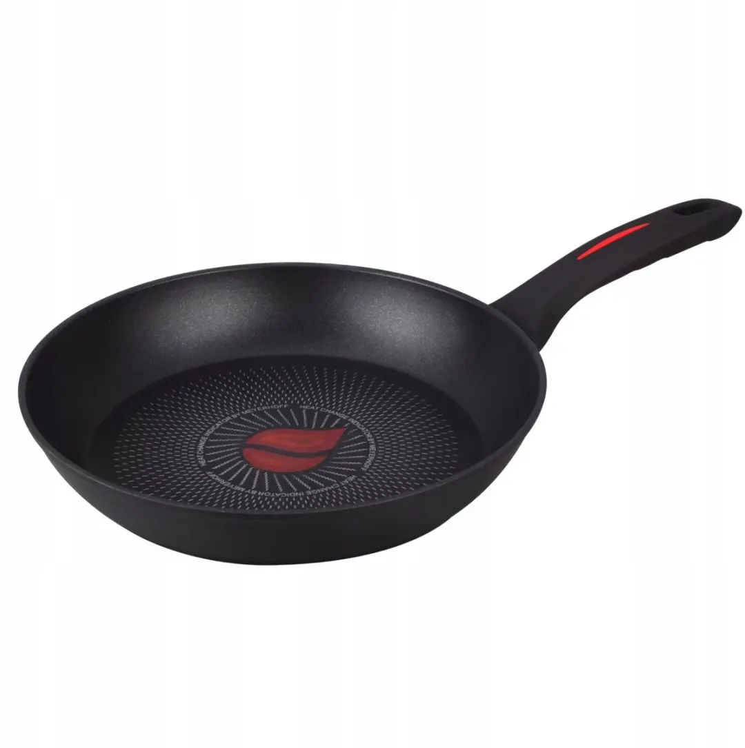 Meyerhoff Elegance Koekenpan 24cm - Inductie