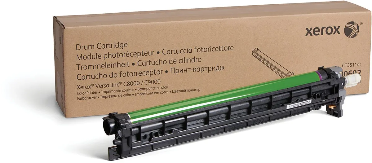 Xerox 101R00602 Drumcartridge