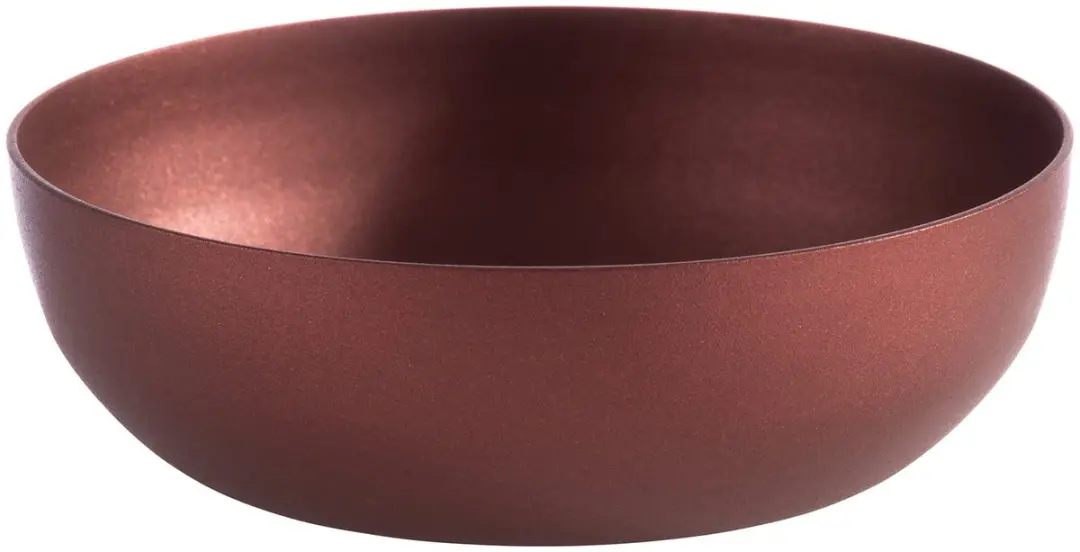 APS Kom Levante Ø7,5cm - Koperrood - 0,05L