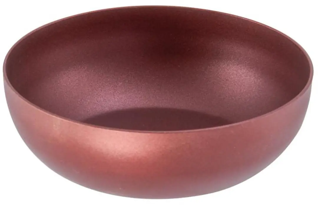 APS Kom Levante Ø7,5cm