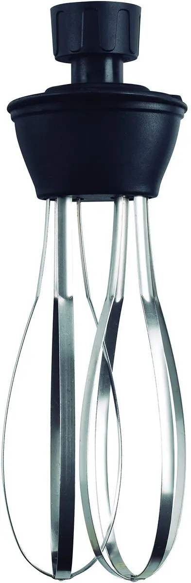 Lacor Gardearm 25cm 350-500W