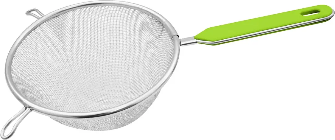 Fackelmann Keukenzeef Ø16cm