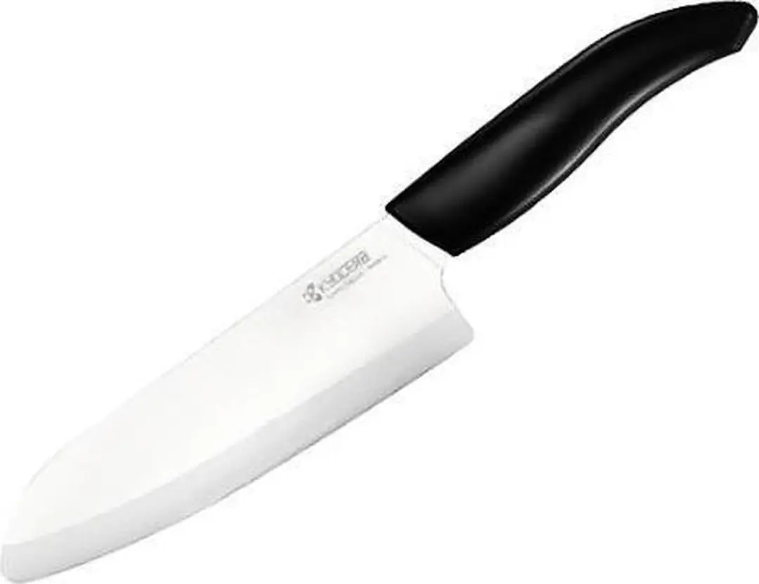 Kyocera Keramisch Koksmes 16cm