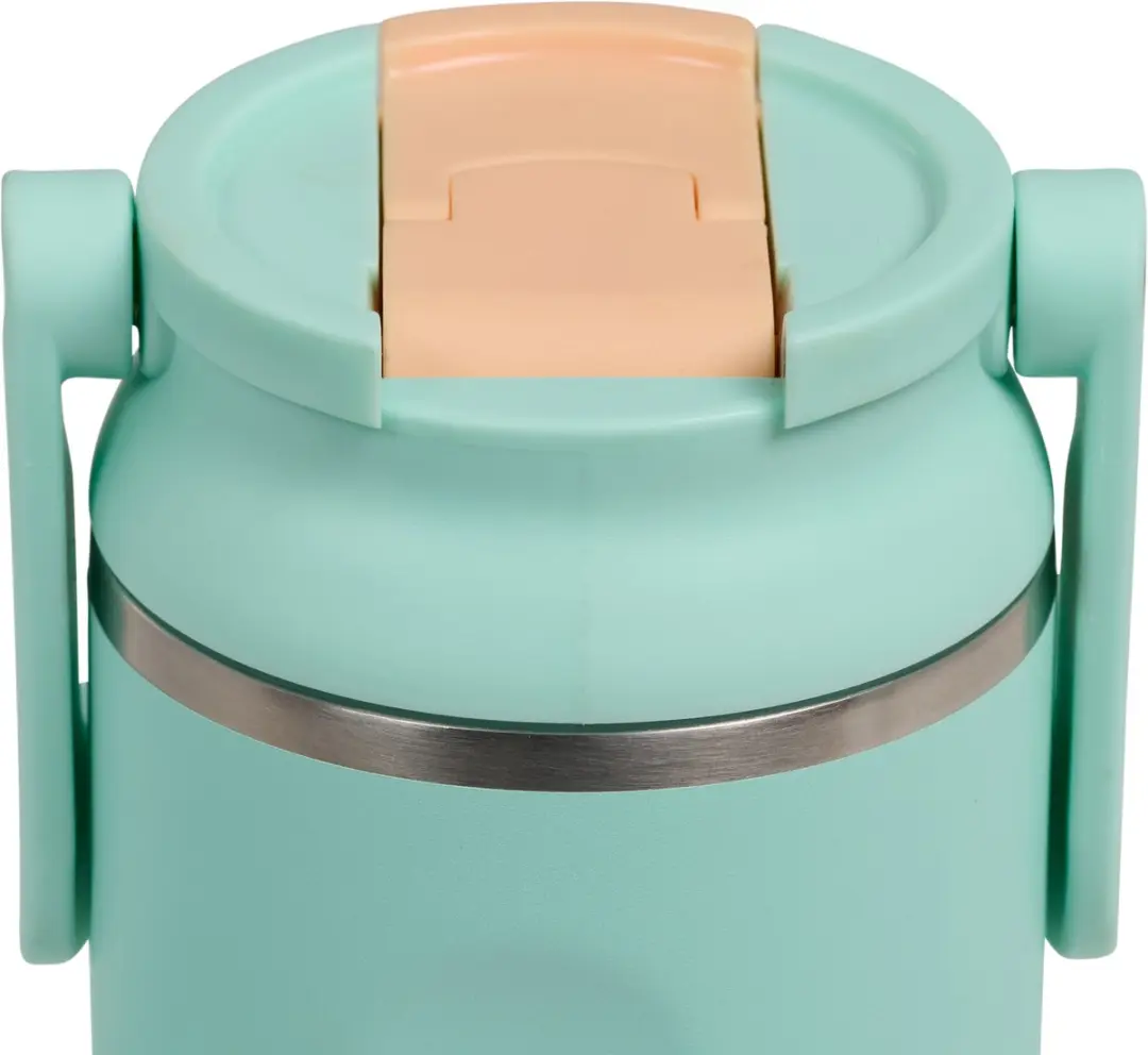 Igloo Sport Sipper 97000171556 Drinkfles - 600ml - Groen