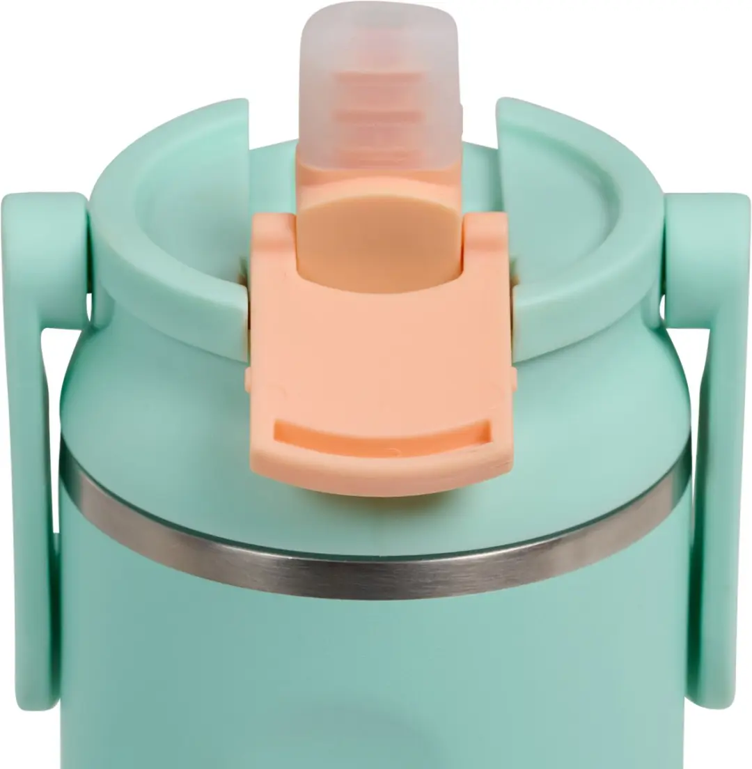 Igloo Sport Sipper 97000171556 Drinkfles - 600ml - Groen