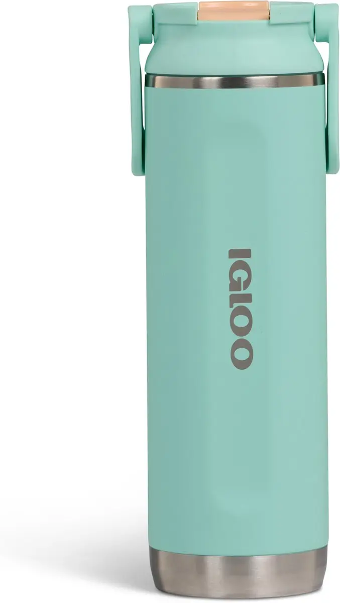 Igloo Sport Sipper 97000171556 Drinkfles