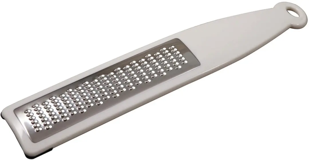 Fackelmann Platte Rasp Sybaris 29cm