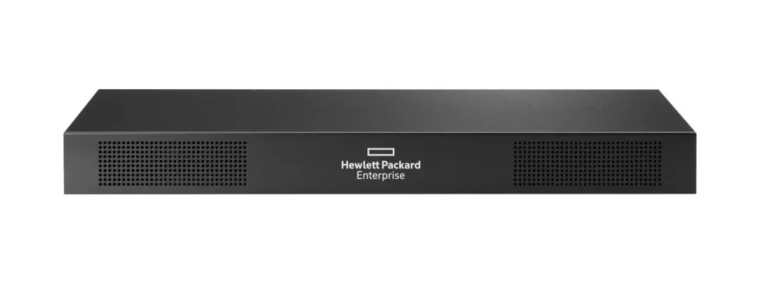 HPE KVM SFF USB Adapter Q5T66A