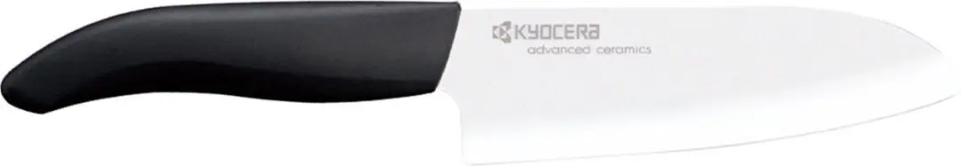 Kyocera Keramisch Santokumes 14cm