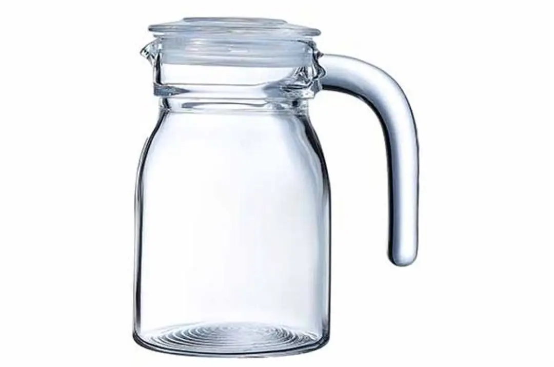 Arcoroc Spring Karaf 50cl
