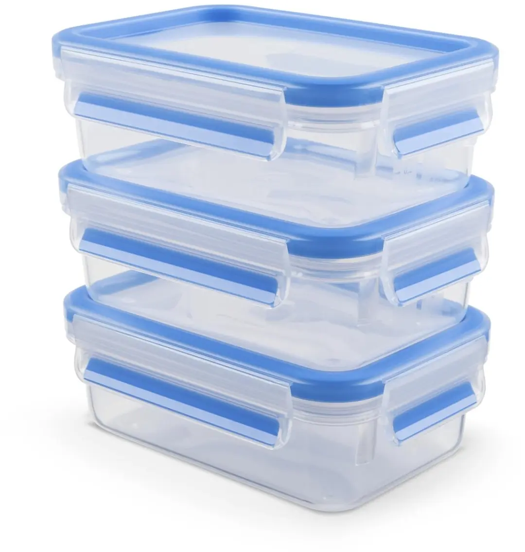 Emsa Clip & Close N10312 Voedselcontainers