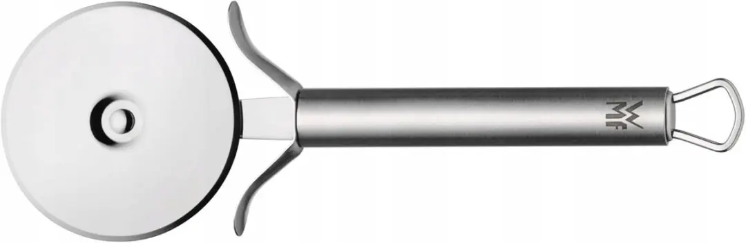 WMF Profi Plus Pizzasnijder