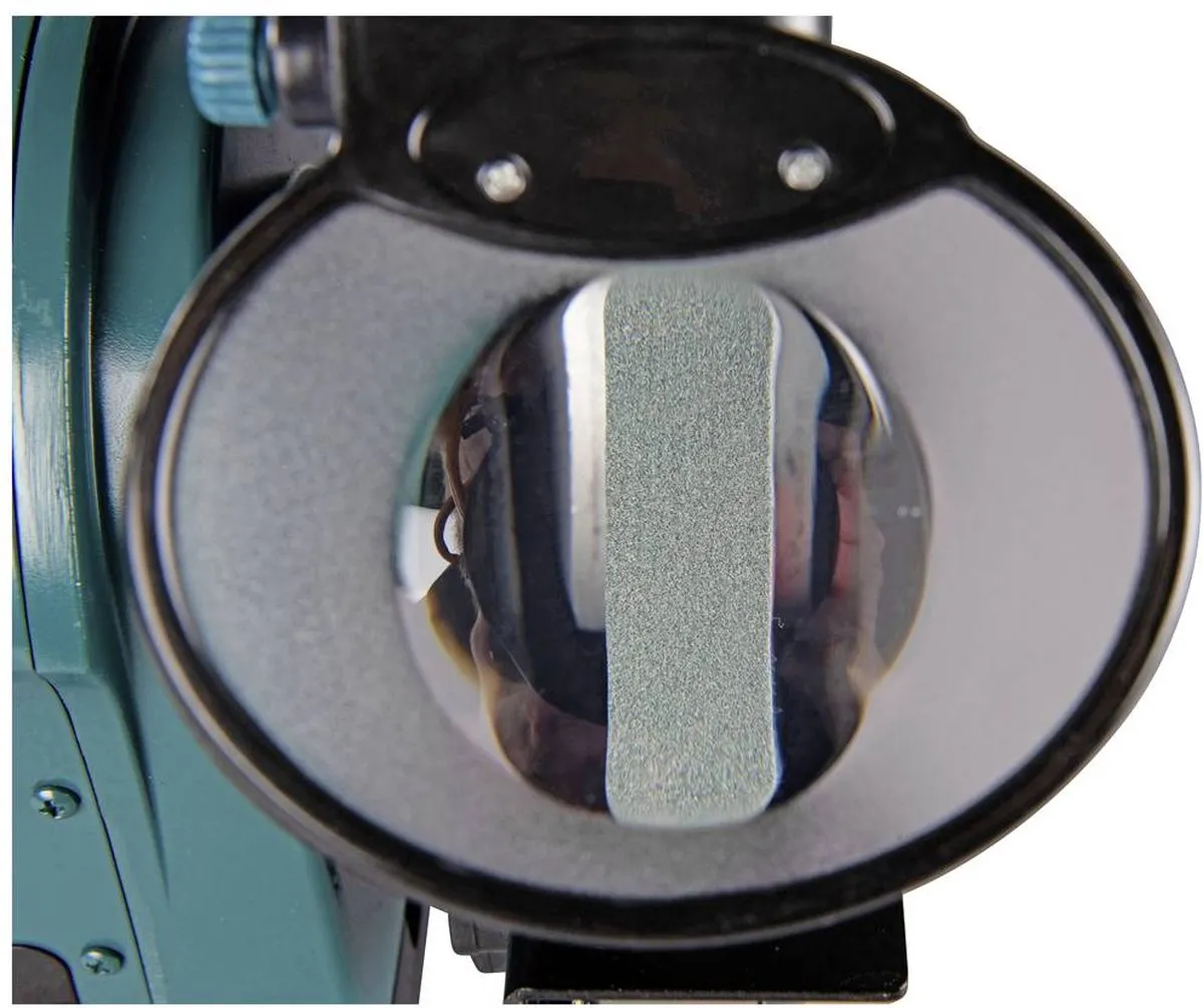 Makita GB801 Werkbankslijper 230V - Metaal
