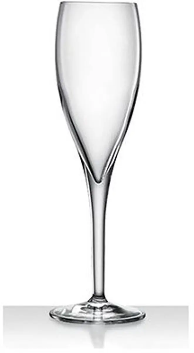 Luigi Bormioli Dream Champagneglas Set