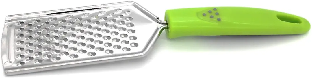 Fackelmann Rubi 07545 Rasp