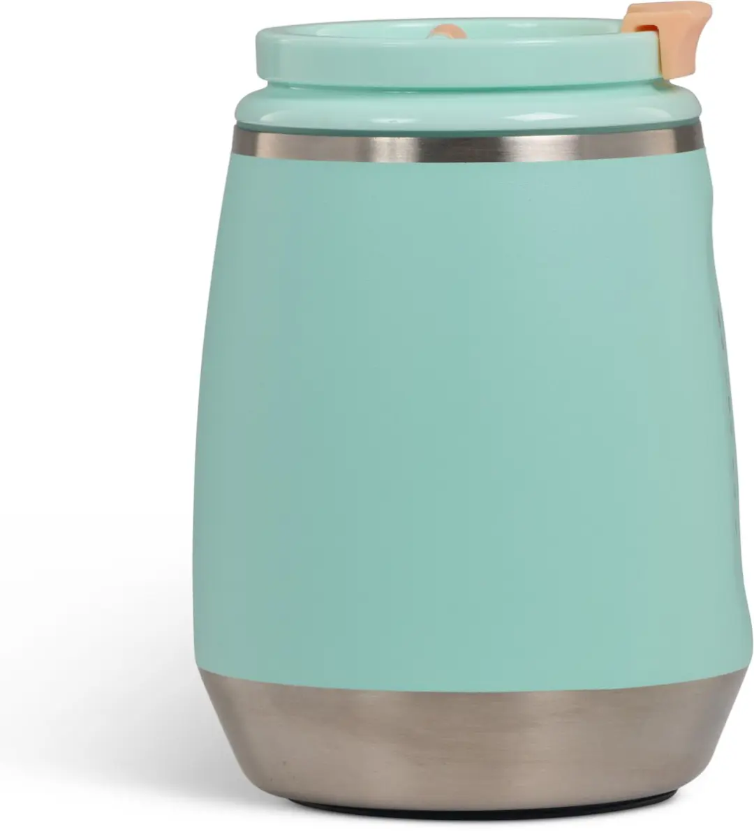 Igloo Flip 'n' Sip Wijnbeker 295ml - Groen
