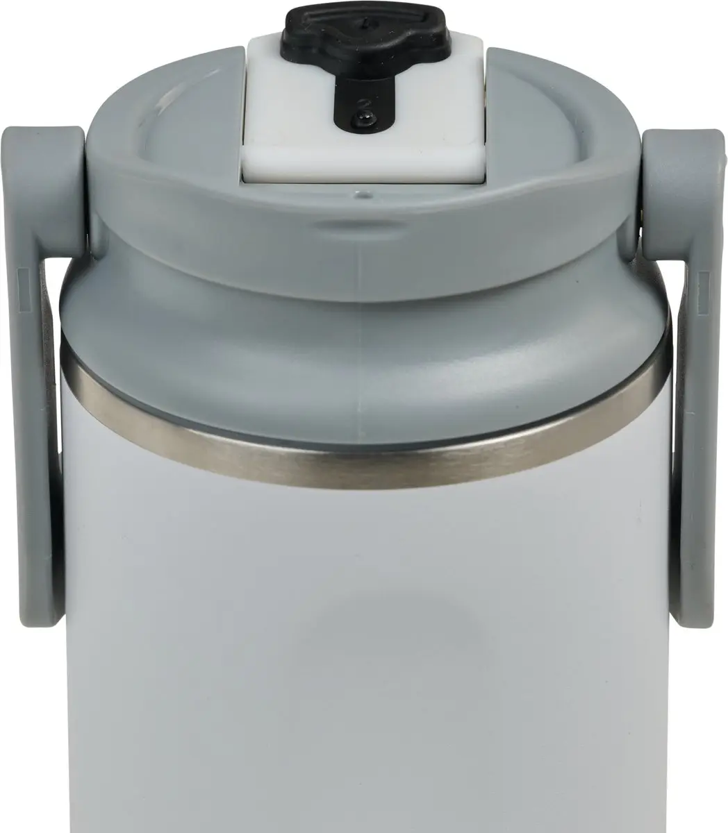 Igloo Flip 'n' Sip 97000171536 Drinkfles - 475ml - Wit
