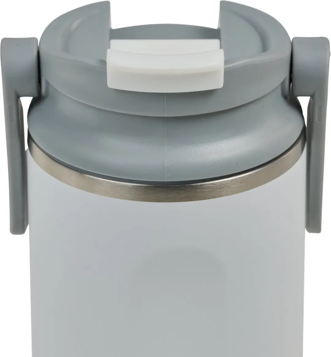 Igloo Flip 'n' Sip 97000171536 Drinkfles - 475ml - Wit