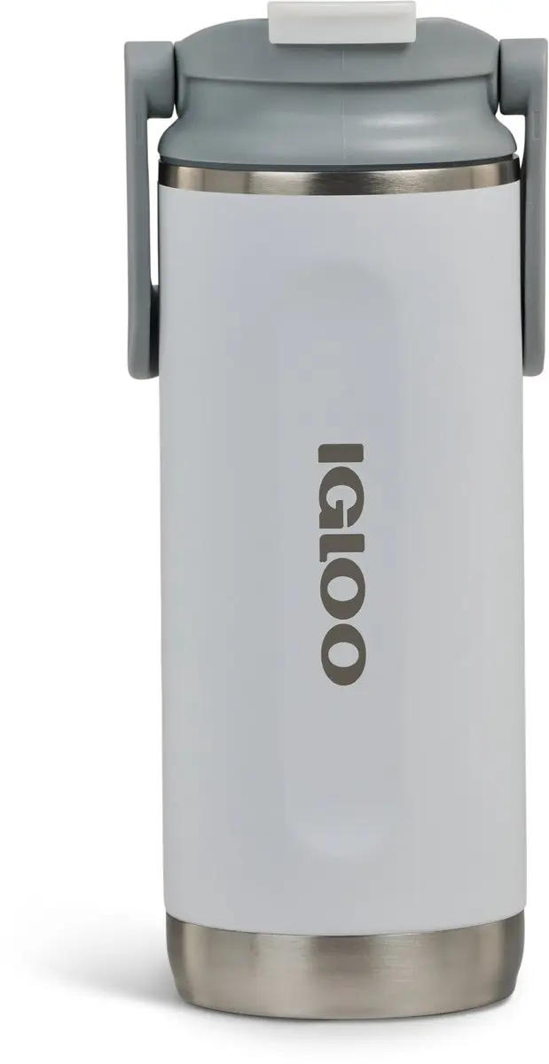 Igloo Flip 'n' Sip 97000171536 Drinkfles