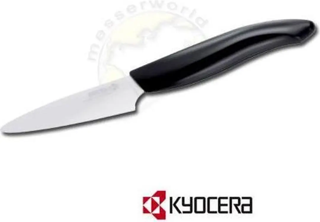 Kyocera Keramisch Mes 7,5cm