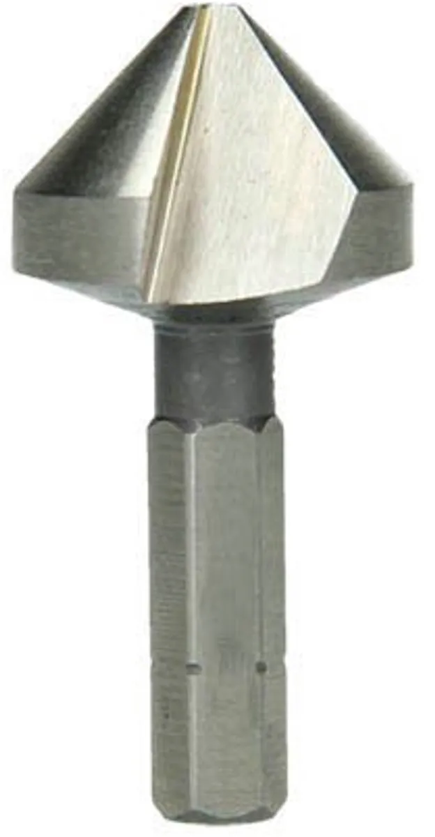 Hikoki 780126 Verstekboor 90° Ø20,5mm HSS-G