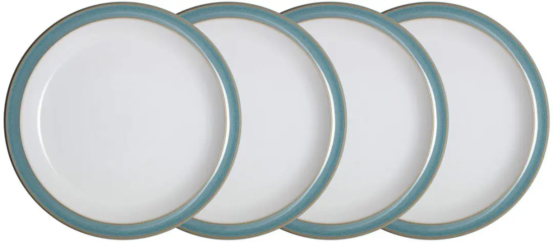 Denby Steengoed Bord