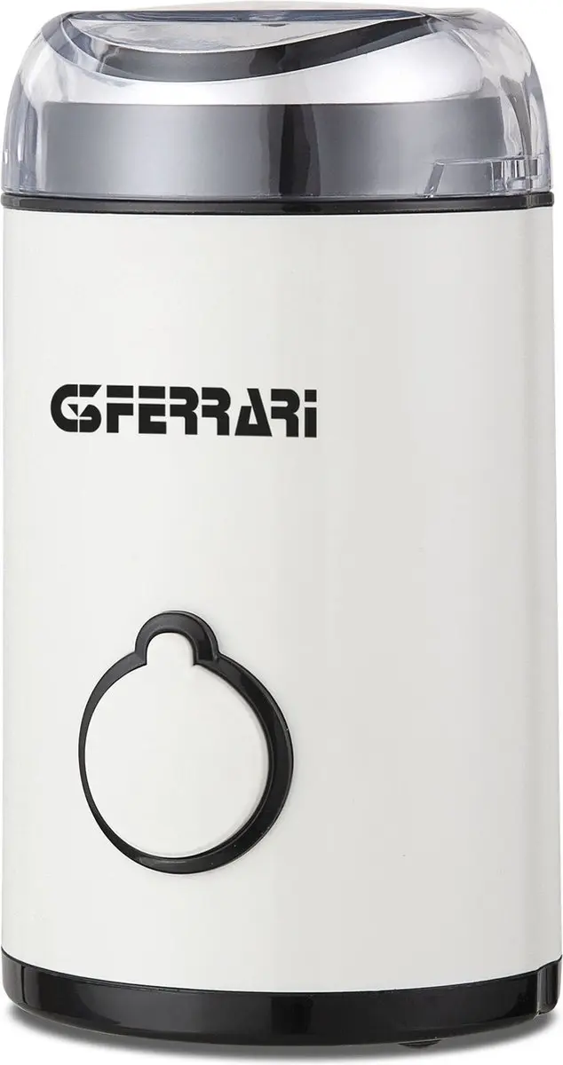 G3 Ferrari Cico 150W