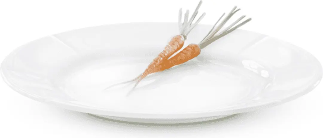Rosendahl Grand Cru Ontbijtbord 23cm