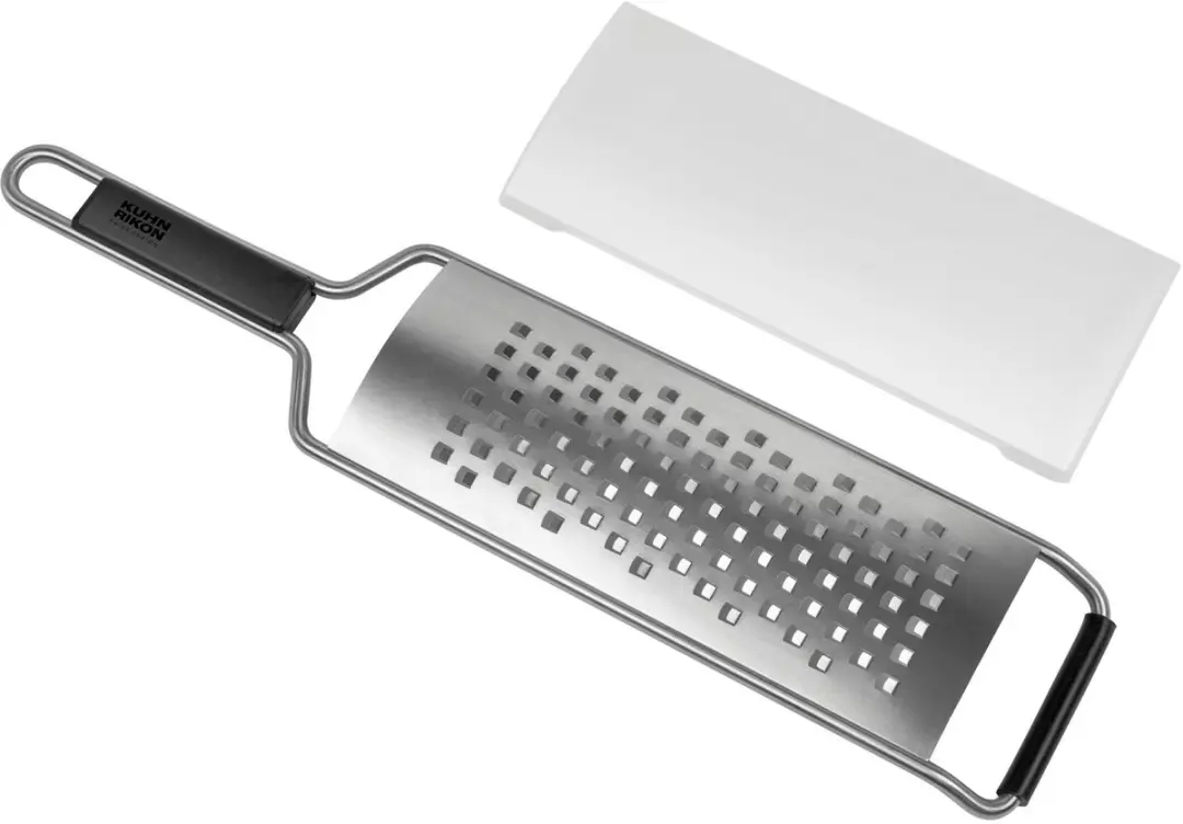 Kuhn Rikon Essential 24354 Vlakke Rasp