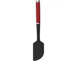KitchenAid Pannenlikker Core 30cm