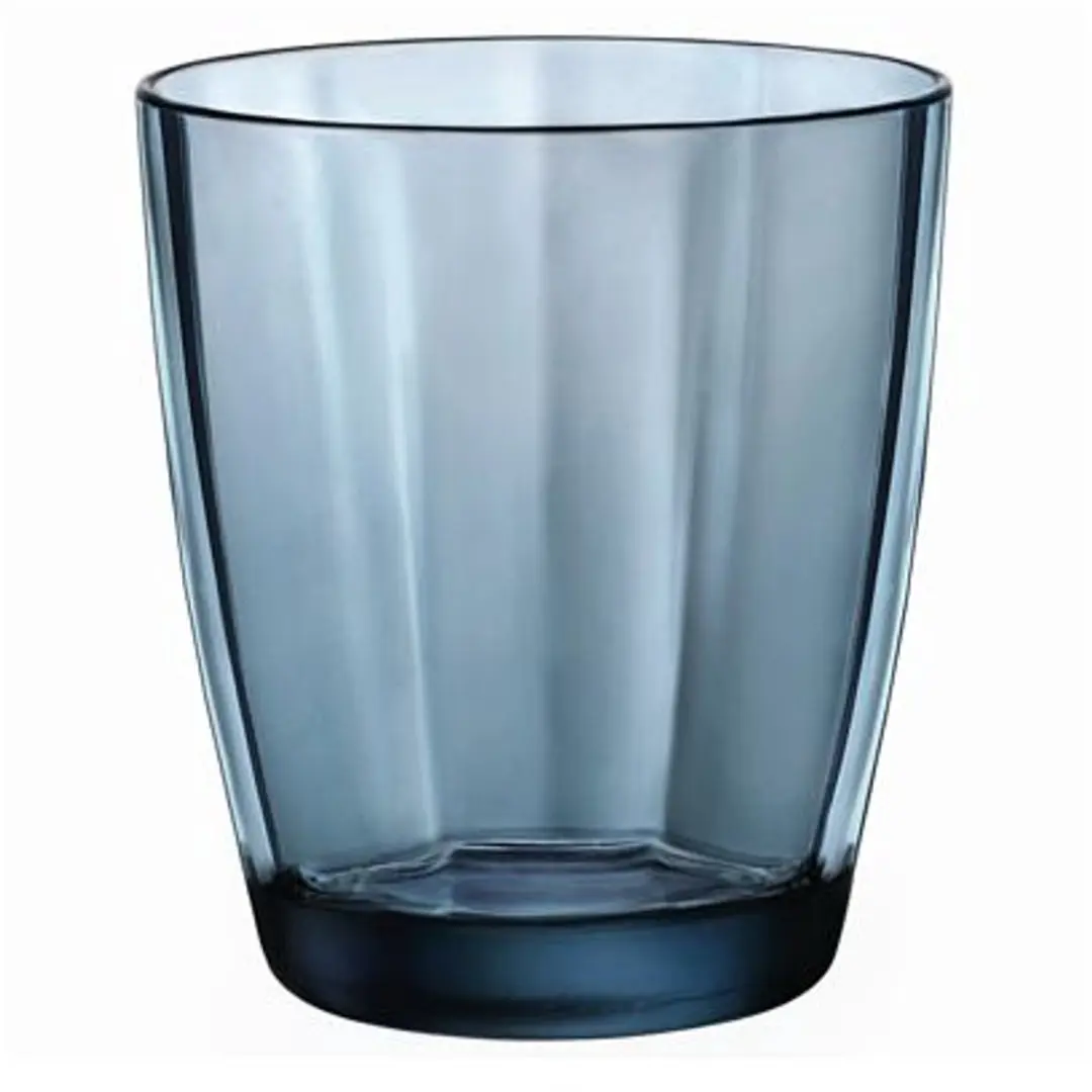 Bormioli Pulsar Gobelet 39cl