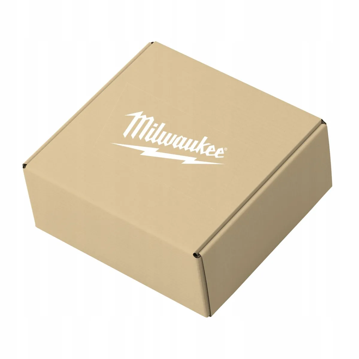 Milwaukee 3/8 Ratel Dop 16mm - 4932478360 - Blauw