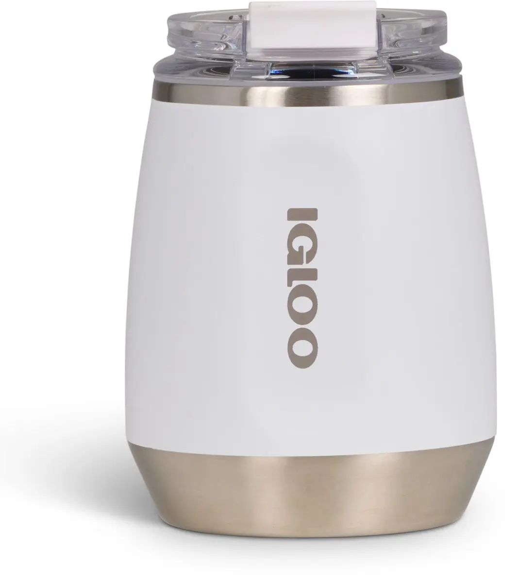 Igloo Flip 'n' Sip Wijnbeker 0,295L