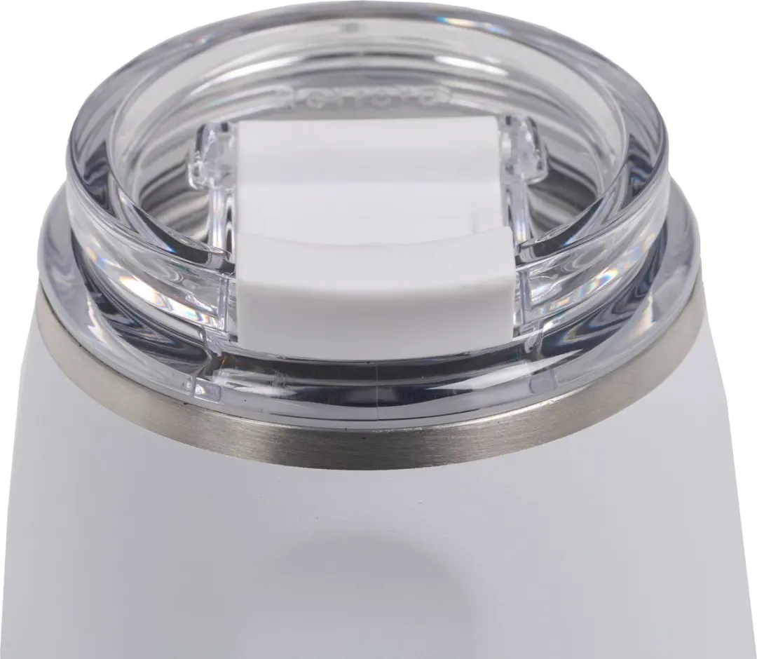 Igloo Flip 'n' Sip Wijnbeker 0,295L - Thermosfles - 1 Stuks