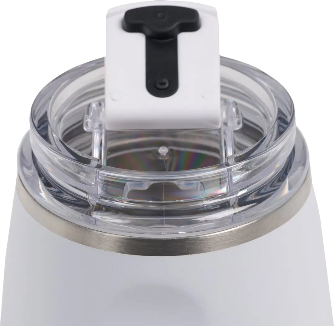 Igloo Flip 'n' Sip Wijnbeker 0,295L - Thermosfles - 1 Stuks