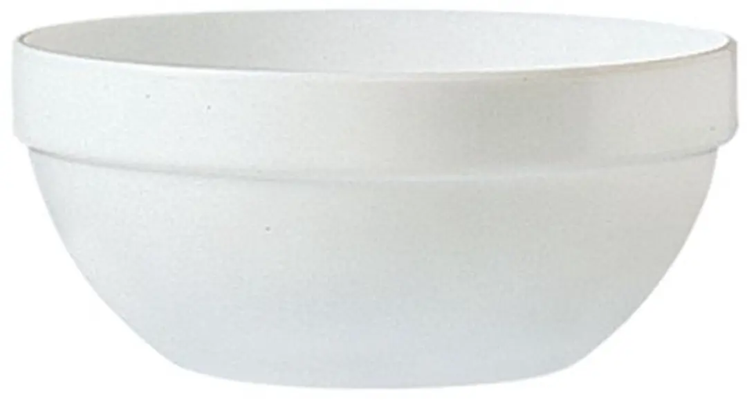 Arcoroc Restaurant Uni Saladier 14cm
