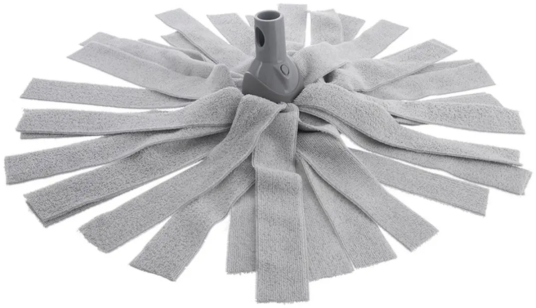Orion Clean System Vervangings Mop Koppeling 40cm