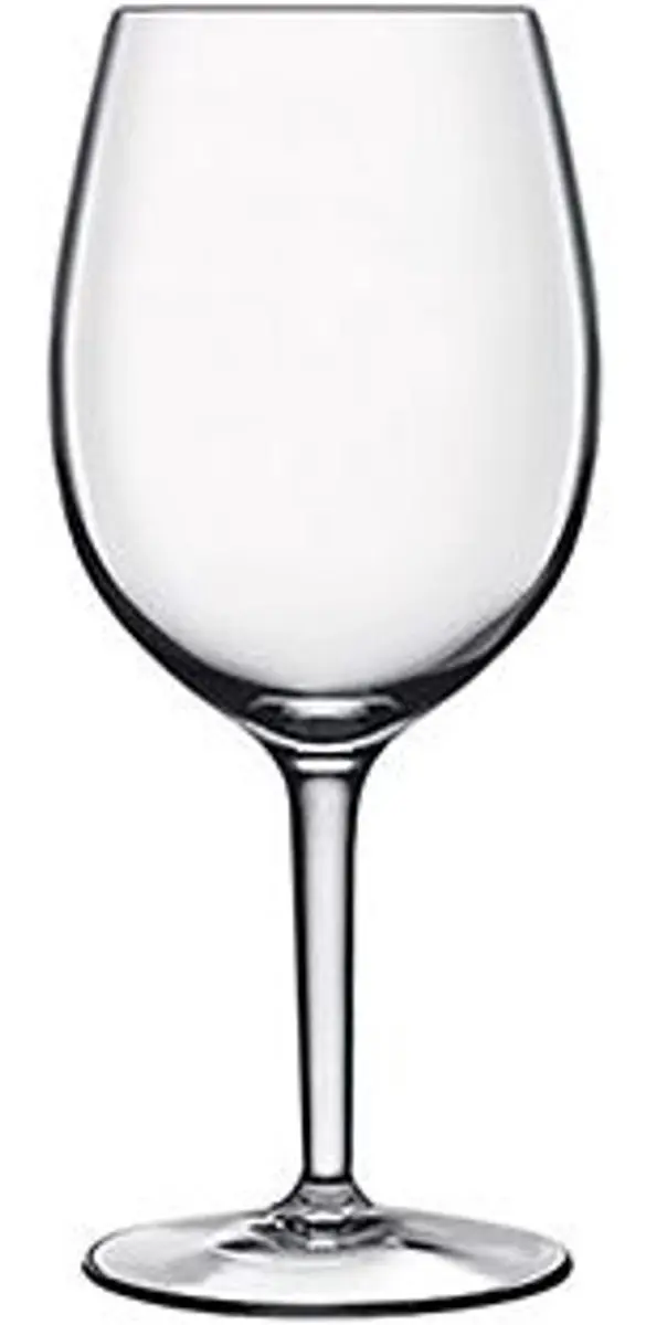 Luigi Bormioli Rubino Wijnglas Set 6
