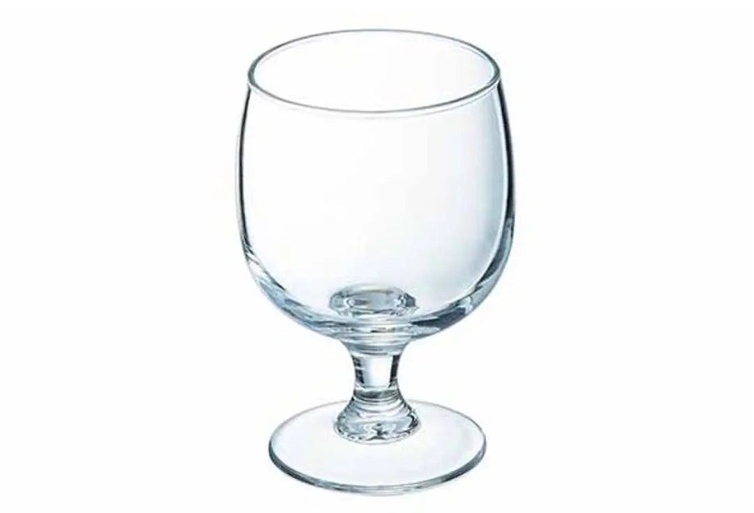 Luminarc Amelia Wijnglas 25cl