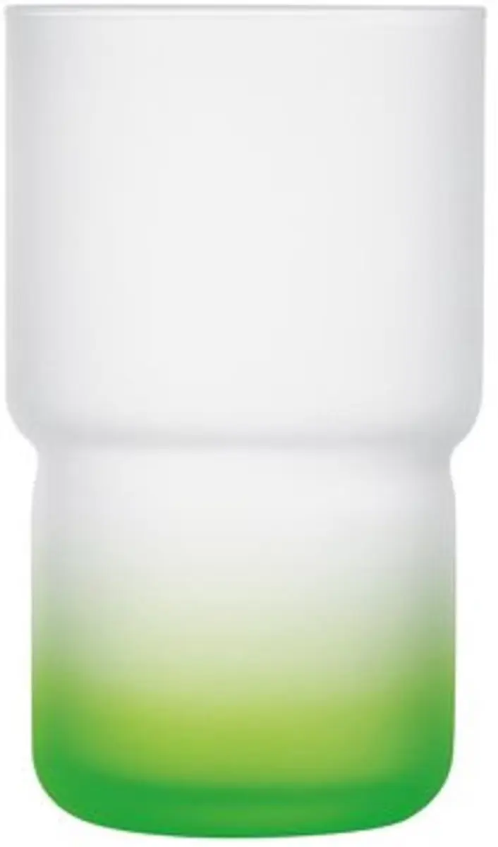 Luminarc Troubadour Glas 32cl