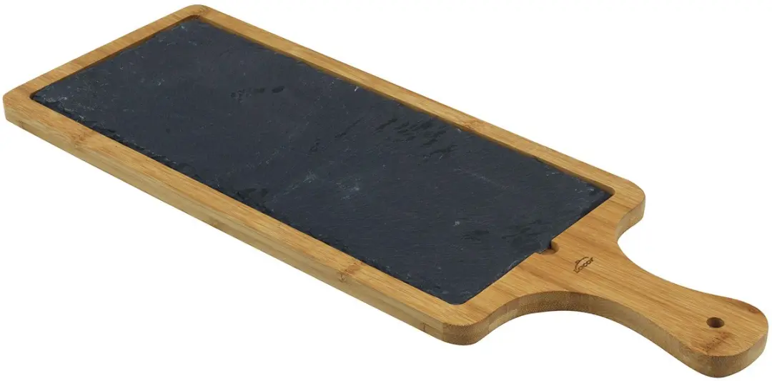 Lacor Rang Snijplank