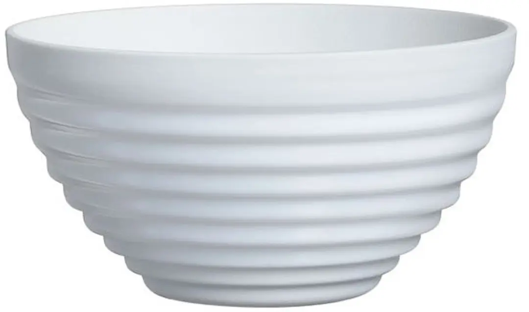 Arcoroc Stairo Bol 13.2cm