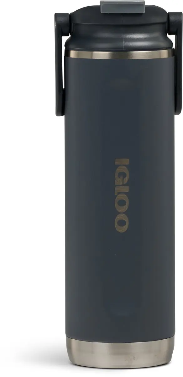 Igloo Flip 'n' Sip 97000171545 Thermosfles 600ml